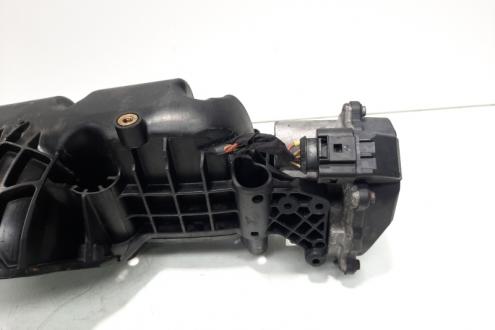 Motoras galerie admisie, cod 03L129086, Audi A4 (8K2, B8) 2.0 TDI, CAG (id:614357)