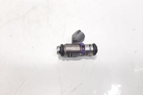 Injector, cod 036031T, VW Golf 4 (1J1), 1.6 benz, BCB (id:614312)