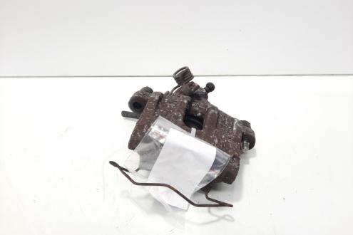 Etrier stanga spate, Ford C-Max 2, 1.6 TDCI, T1DB (id:614427)