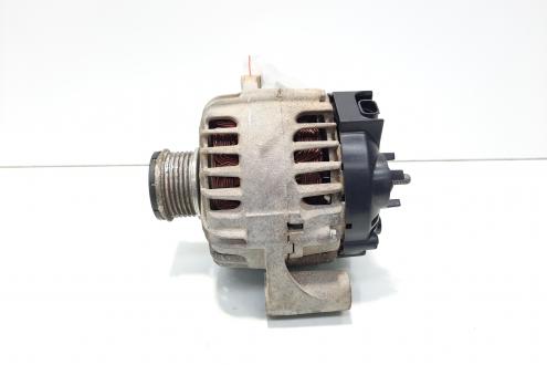 Alternator 140A Valeo, cod 13588306, Opel Insignia A Combi, 2.0 CDTI, A20DTH (pr:110747)