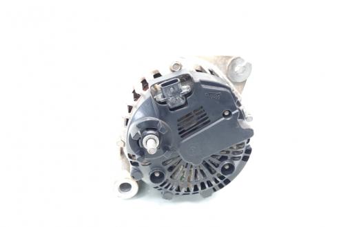 Alternator 140A Valeo, cod 13588306, Opel Insignia A Combi, 2.0 CDTI, A20DTH (pr:110747)