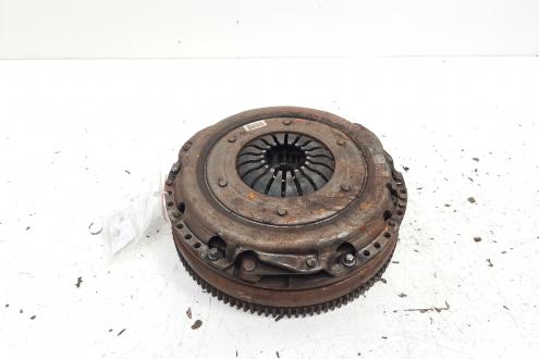 Volanta masa dubla cu placa presiune, Opel Astra J Sedan, 2.0 CDTI, A20DTH, 6 vit man (idi:609589)