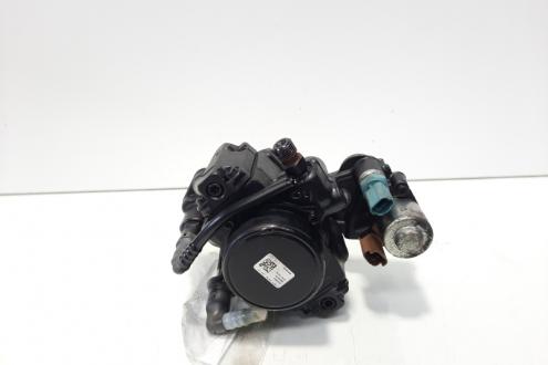 Pompa inalta presiune Delphi, cod 9687959180, Ford Focus 3 Turnier, 2.0 TDCI, UFDB (idi:609618)