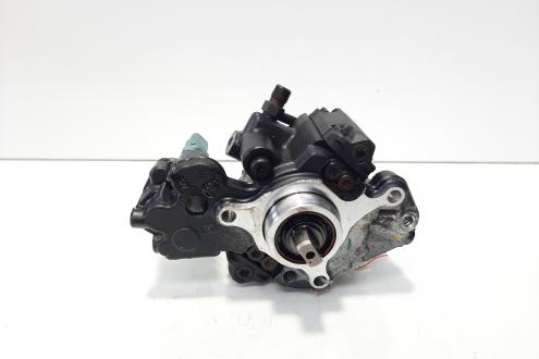 Pompa inalta presiune Delphi, cod 9687959180, Peugeot 308 SW, 2.0 HDI, RHR (idi:609618)