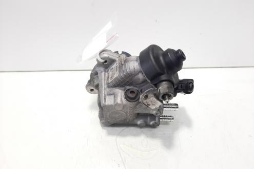 Pompa inalta presiune Bosch, cod 03L130755, 0445010507, Vw Passat (3C2) 2.0 TDI, CBD (id:614279)