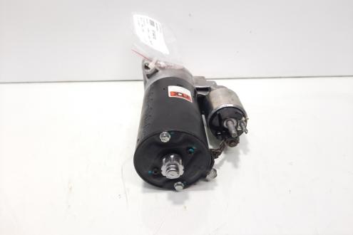 Electromotor, Mercedes Clasa C (W204) 2.2 CDI, OM651913, cutie automata(id:614410)