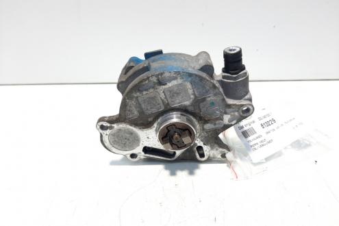 Pompa vacuum, cod 03L145100F, Vw Crafter 30-35 Autobus (2E) 2.0 TDI, CSL (id:613229)