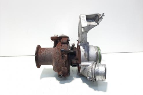 Turbosuflanta, cod 7810189, Bmw X1 (E84) 2.0 diesel, N47D20C (id:614327)