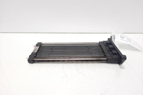 Rezistenta electrica bord, cod 4F0819011, Audi A6 (4F2, C6) (id:614494)