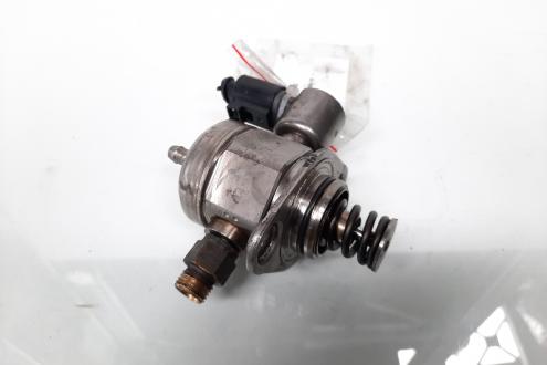 Pompa inalta presiune, cod 06H127025K, Audi A4 (8K2, B8), 1.8 TFSI, CDHA (idi:603127)