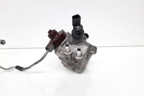 Pompa inalta presiune, cod 7797874-07, 0445010506, Bmw 3 Coupe (E92), 2.0 diesel, N47D20C (idi:603138)