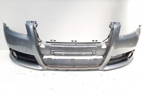 Bara fata cu proiectoare, Audi A4 (8EC, B7) (idi:605556)