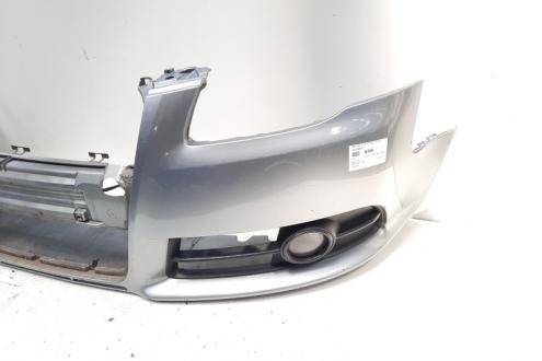 Bara fata cu proiectoare, Audi A4 (8EC, B7) (idi:605556)