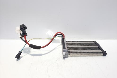 Rezistenta electrica bord, cod BV6N-18D612-AA, Ford C-Max 2 (id:614478)