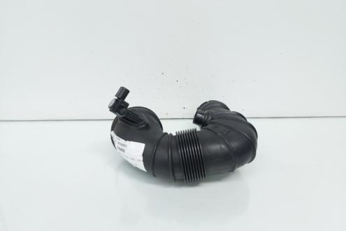 Tub aer cu senzori, cod A6510900337, Mercedes Clasa C T-Model (S204), 2.2 CDI, OM651912 (id:614408)
