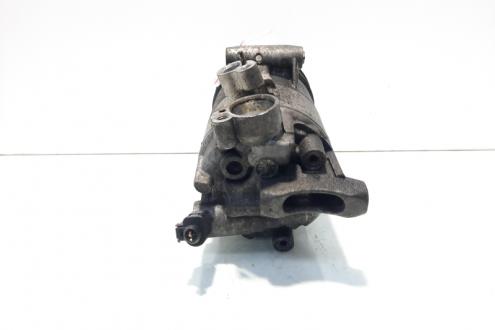 Compresor clima, cod 5Q0820803D, Audi A1 Sportback (8XA), 1.6 TDI, CXM (id:613204)