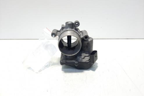 Clapeta acceleratie, cod 03L128063E, Audi A5 (8T3) 2.0 TDI, CAG (id:614353)