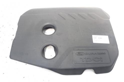 Capac protectie motor, Ford Focus 3 Turnier, 1.6 TDCI, T1DB (idi:614451)