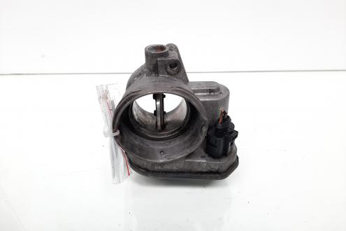 Clapeta acceleratie, cod 038128063G, VW Jetta 3 (1K2), 1.9 TDI, BXE (idi:603205)