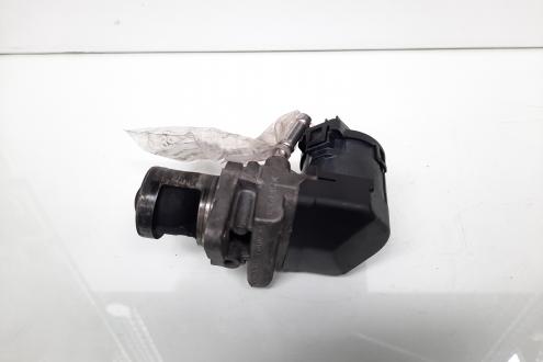 EGR, cod 7810871-02, Bmw X5 (E70), 3.0 diesel, N57D30A (idi:603213)