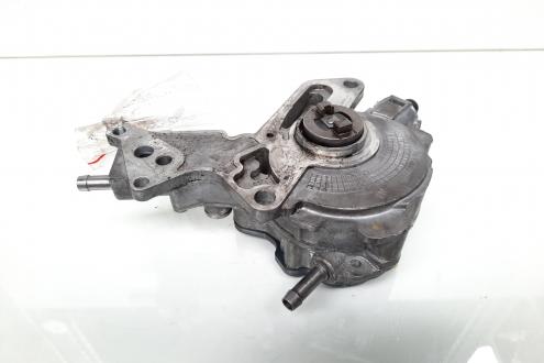 Pompa vacuum LUK, cod 038145209N, Skoda Fabia 2 (5J, 542), 1.9 TDI, BSW (idi:603267)