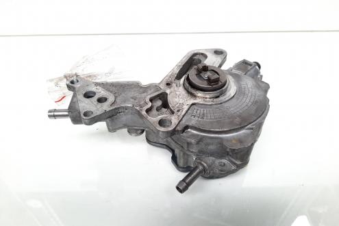Pompa vacuum LUK, cod 038145209N, VW New Beetle Cabriolet (1Y7), 1.9 TDI, BSW (idi:603267)