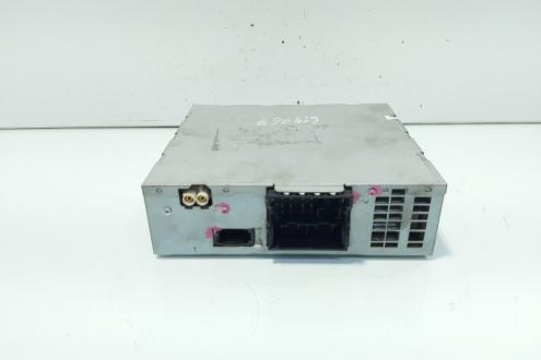 Amplificator audio, cod 4F0035056B, Audi A6 (4F2, C6) (id:614767)