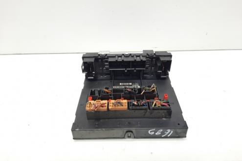 Modul confort, cod 3C8937049E, Vw Jetta 3 (1K2) (idi:604414)