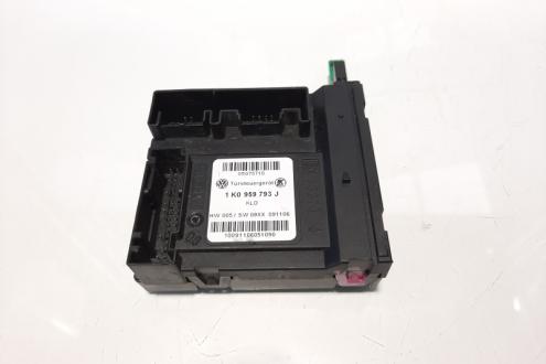 Vibrochen, cod 045A, Seat Cordoba (6L2), 1.4 TDI, AMF (pr:110747)