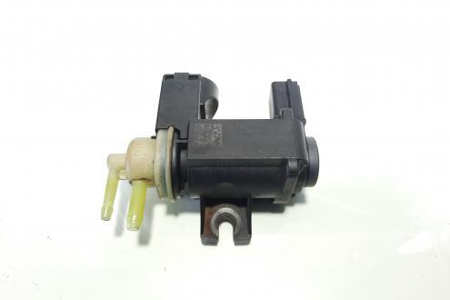 Supapa vacuum, cod 8K0906627, Audi A4 Allroad (8KH, B8), 2.0 TDI, CAG (idi:476886)