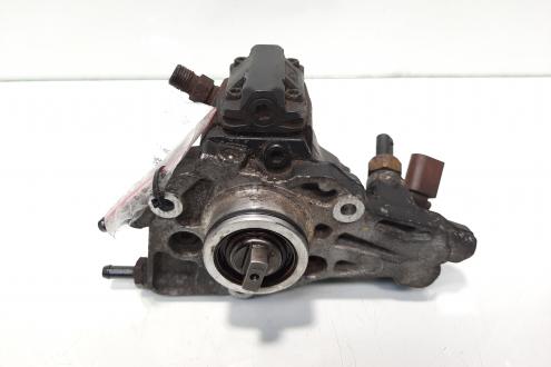 Pompa inalta presiune Delphi, cod A6460700201, Mercedes Clasa C T-Model (S204), 2.2 CDI, OM646811 (idi:493540)