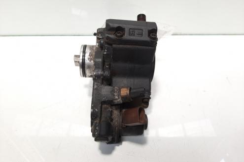 Pompa inalta presiune Delphi, cod A6460700201, Mercedes Clasa C T-Model (S204), 2.2 CDI, OM646811 (idi:493540)