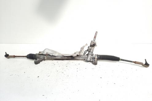 Ax intermediar C.D cu senzor, Ford Focus 2 Sedan (DA) (idi:604320)
