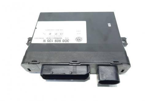Modul confort, cod 3D0909135N,  Vw Touareg (id:476668)
