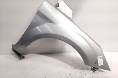 Aripa dreapta fata, Ford Focus 2 (DA) facelift (idi:604330)