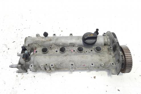 Capac chiulasa cu 2 axe came, VW Golf 4 Variant (1J5), 1.6 16v benz, ATN (idi:603296)