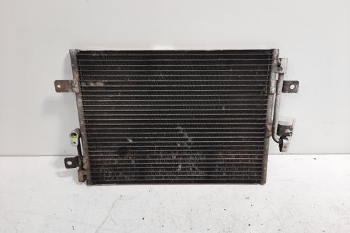 Radiator clima, Fiat Albea (178) 1.2 benz, 188A5000 (id:614821)