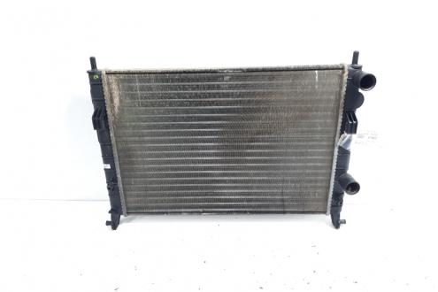 Radiator racire apa, cod 46819261, Fiat Albea (178) 1.2 benz, 188A5000 (id:614822)