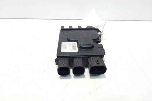 Tablou sigurante borna baterie (+) cod 243800011R, Renault Megane 3 (id:614968)