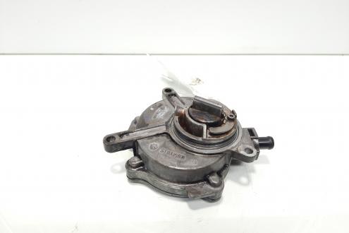 Pompa vacuum, cod 06D145100E, Audi A4 Avant (8ED, B7), 2.0 TFSI, BGB (idi:603979)