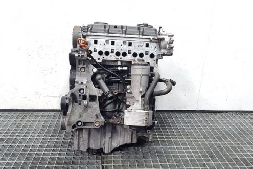 Motor, cod BRE, Audi A4 (8EC, B7), 2.0 TDI (pr:110747)