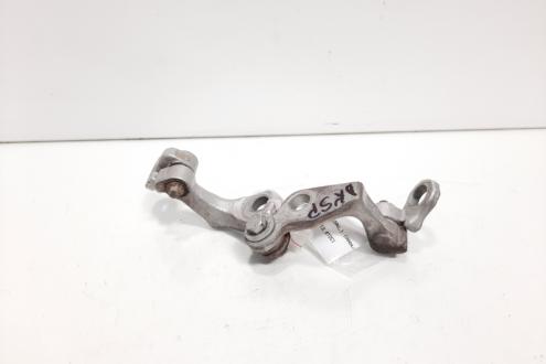 Set balamale usa dreapta spate, Ford Focus 2 (DA) (idi:604346)