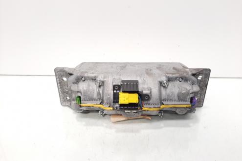 Airbag pasager, cod 8E1880204C, Audi A4 Cabriolet (8H7) (idi:609381)
