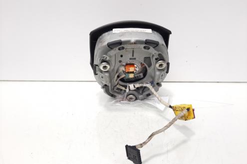 Airbag volan, cod 8E0880201DF, Audi A4 Cabriolet (8H7) (idi:609382)