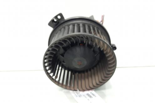 Ventilator bord, cod 8E1820021E, Seat Exeo (3R2) (idi:609383)