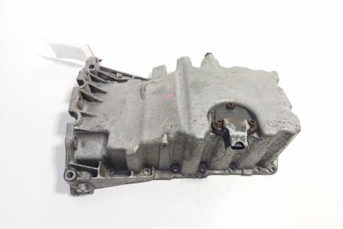 Baie ulei, cod 7797969, Bmw 3 Touring (E91) 2.0 diesel, N47D20A (id:615089)