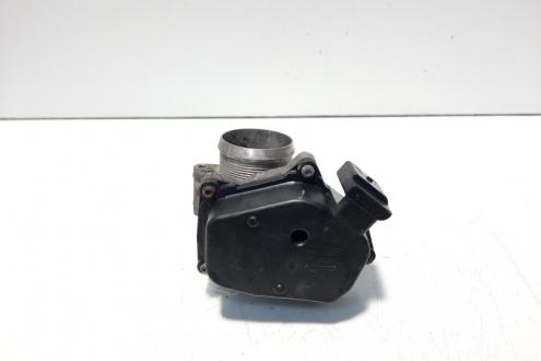 Clapeta acceleratie, cod 03L128063D, Audi A4 Avant (8K5, B8) 2.0 TDI, CAG (id:615121)