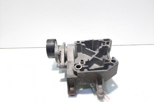 Suport alternator, cod 9659649080, Peugeot 307, 1.6 benz, NFU (id:615264)