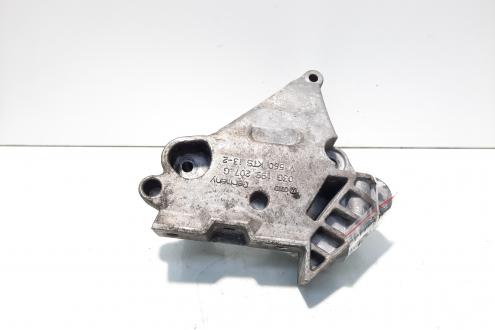 Suport motor, cod 03G199207G, VW Passat (3C2), 2.0 TDI, BMP (id:615315)