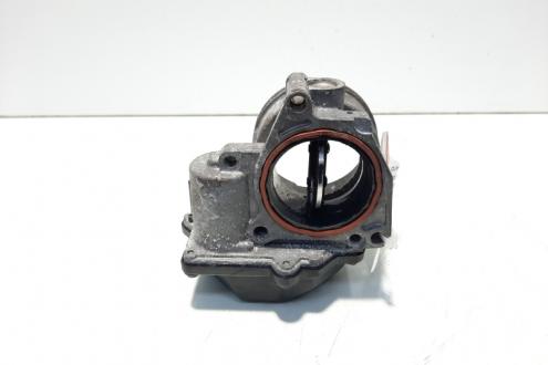 Clapeta acceleratie, cod 03G128063G, VW Eos (1F7, 1F8), 2.0 TDI. BMM (id:615320)